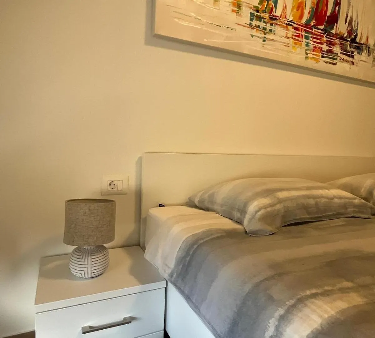 More - Luxury Apartment With Private Pool Medulin 0*,  Croatia