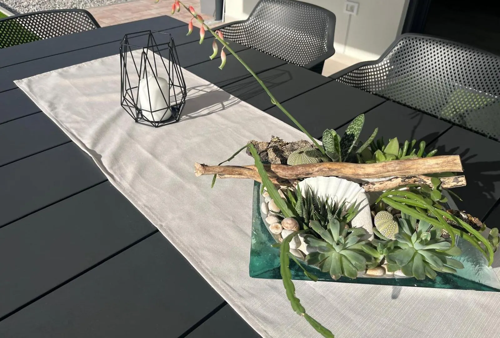 More - Luxury Apartment With Private Pool Medulin