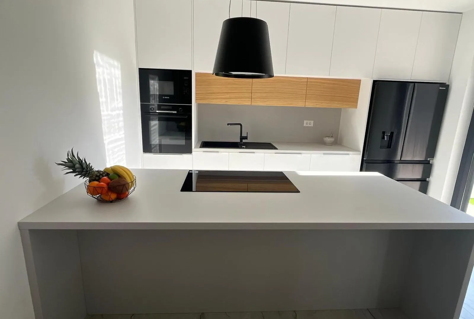 More - Luxury Apartment With Private Pool Medulin