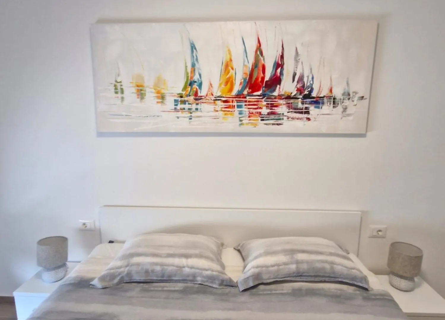 More - Luxury Apartment With Private Pool Medulin