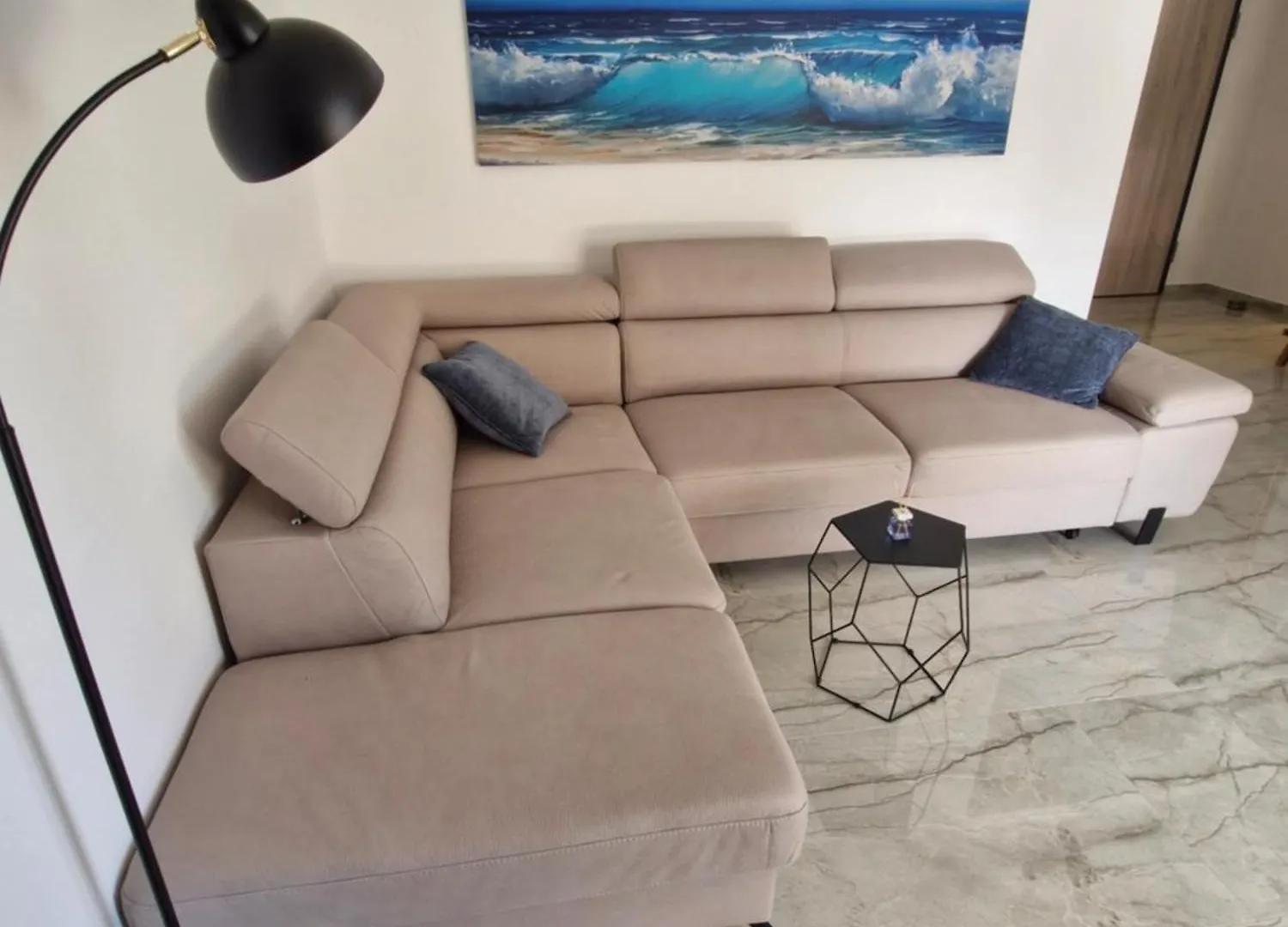 More - Luxury Apartment With Private Pool Medulin