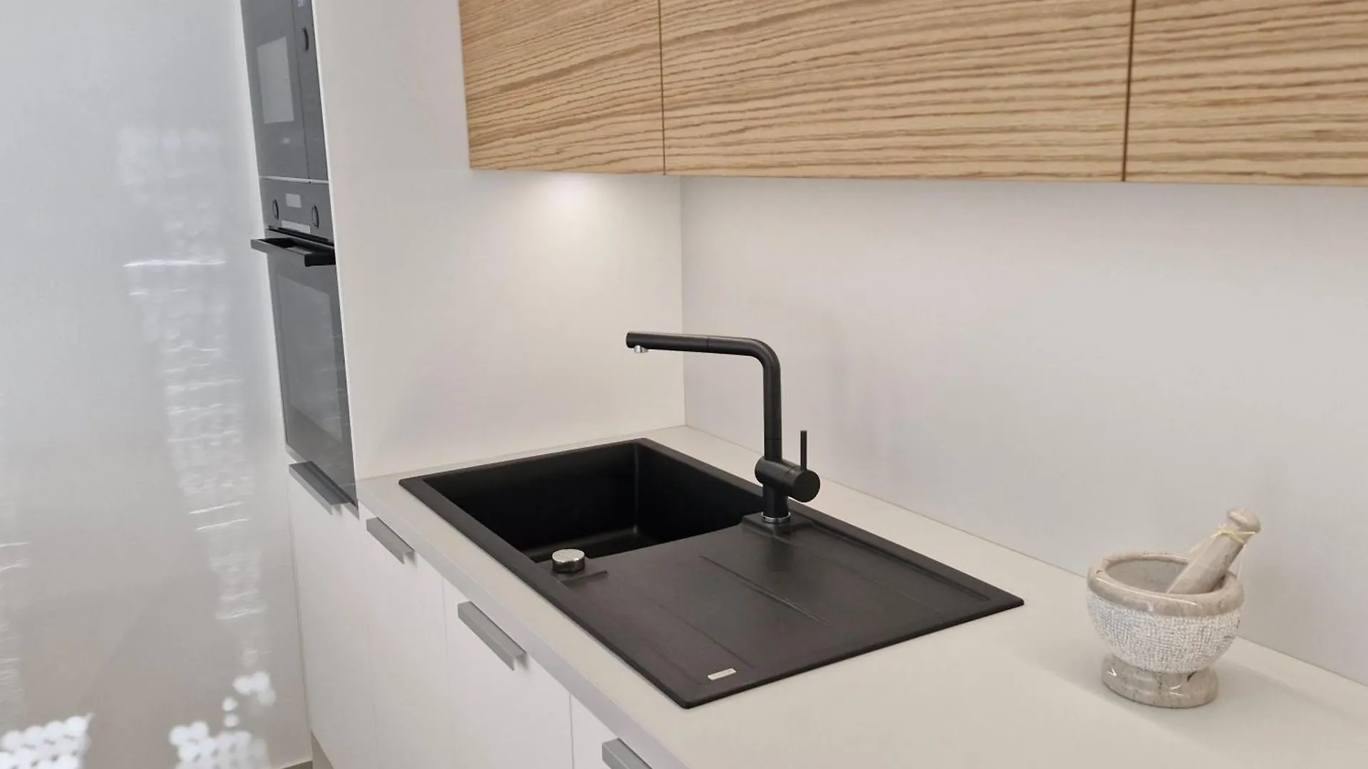 More - Luxury Apartment With Private Pool Medulin 0*,  Croatia