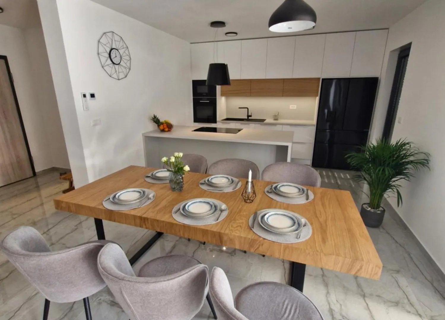 More - Luxury Apartment With Private Pool Medulin Croatia