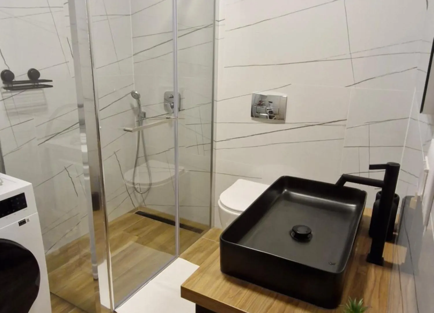 More - Luxury Apartment With Private Pool Medulin 0*,  Croatia