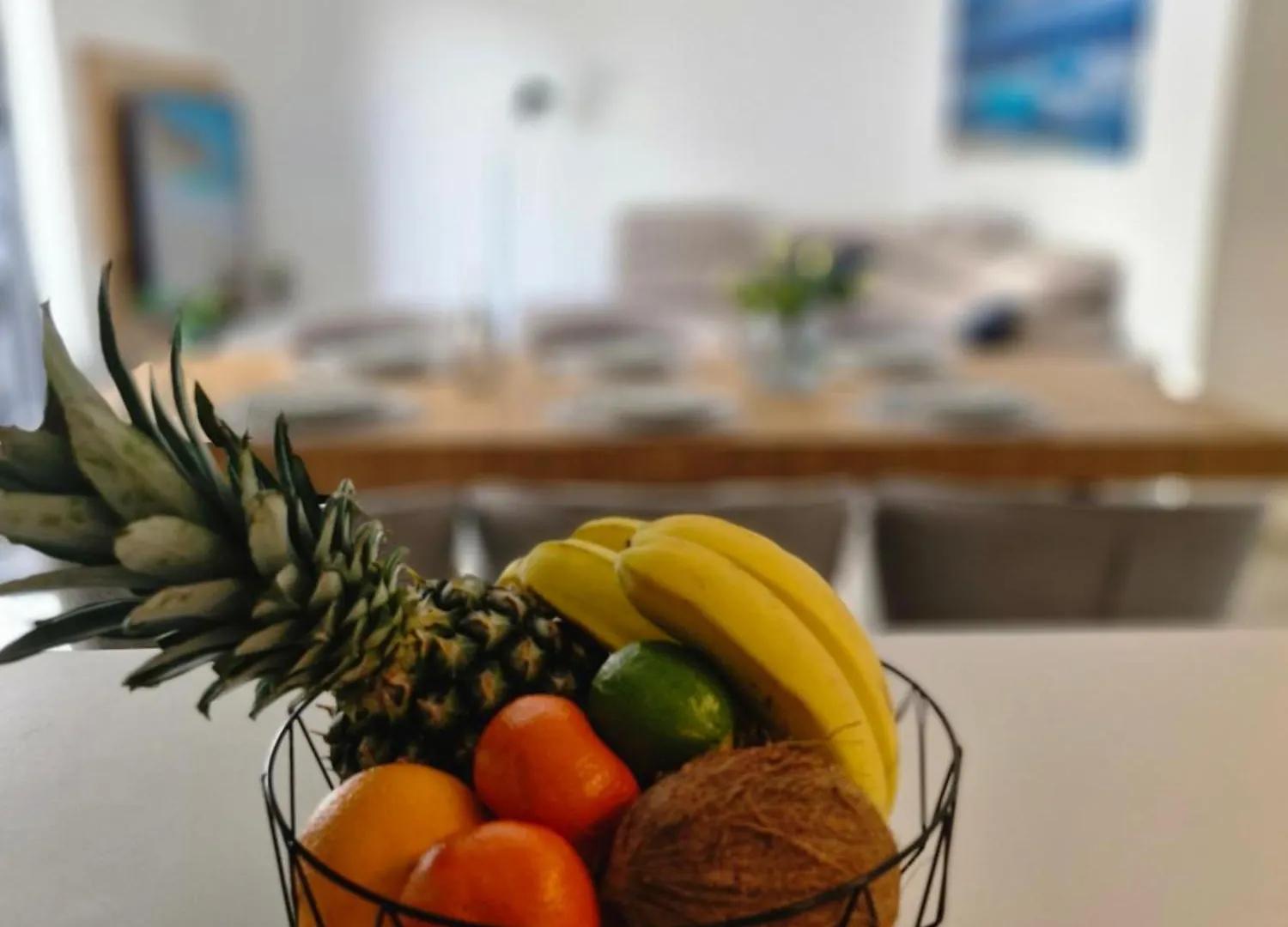 More - Luxury Apartment With Private Pool Medulin