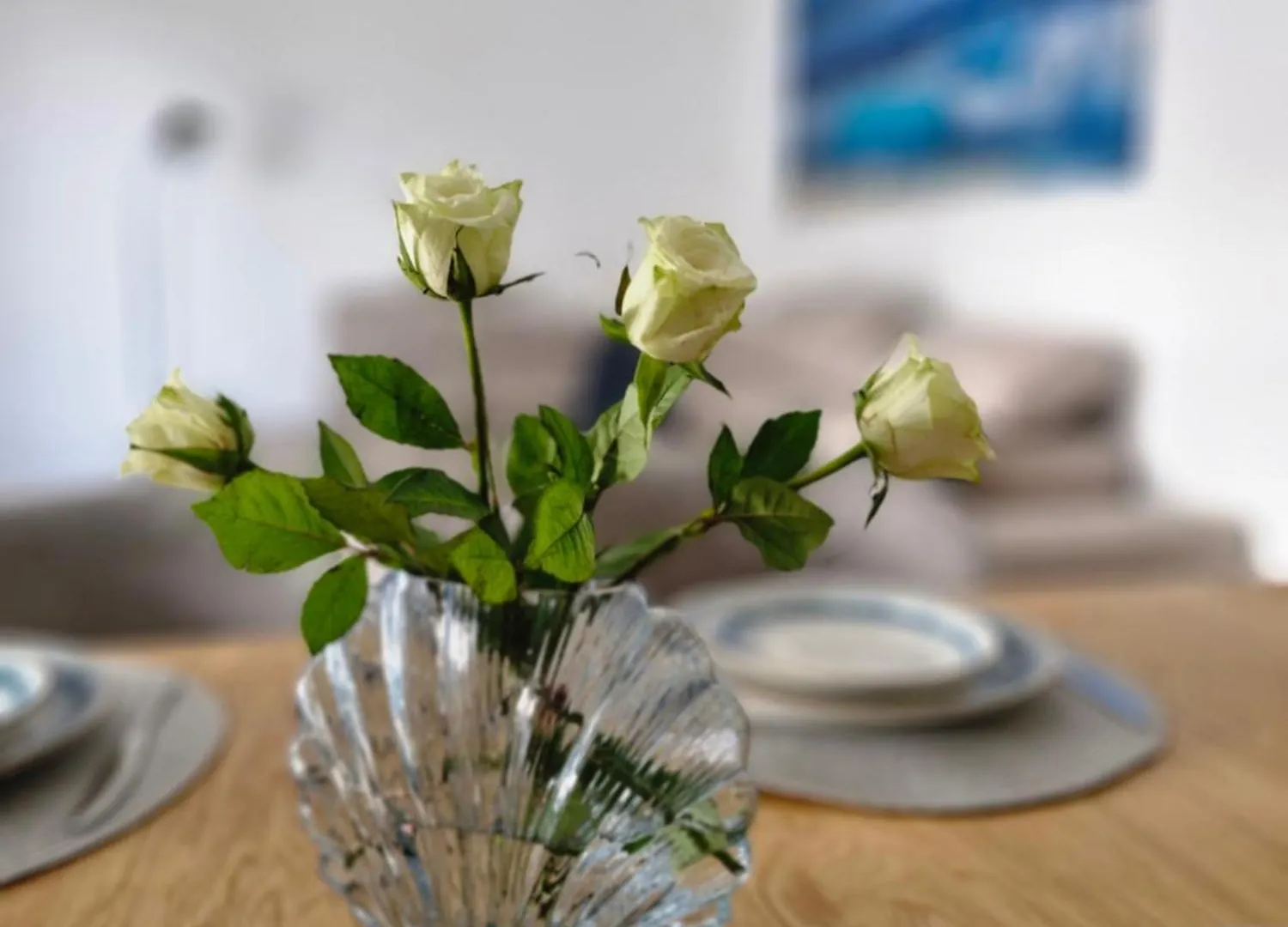 More - Luxury Apartment With Private Pool Medulin 0*,