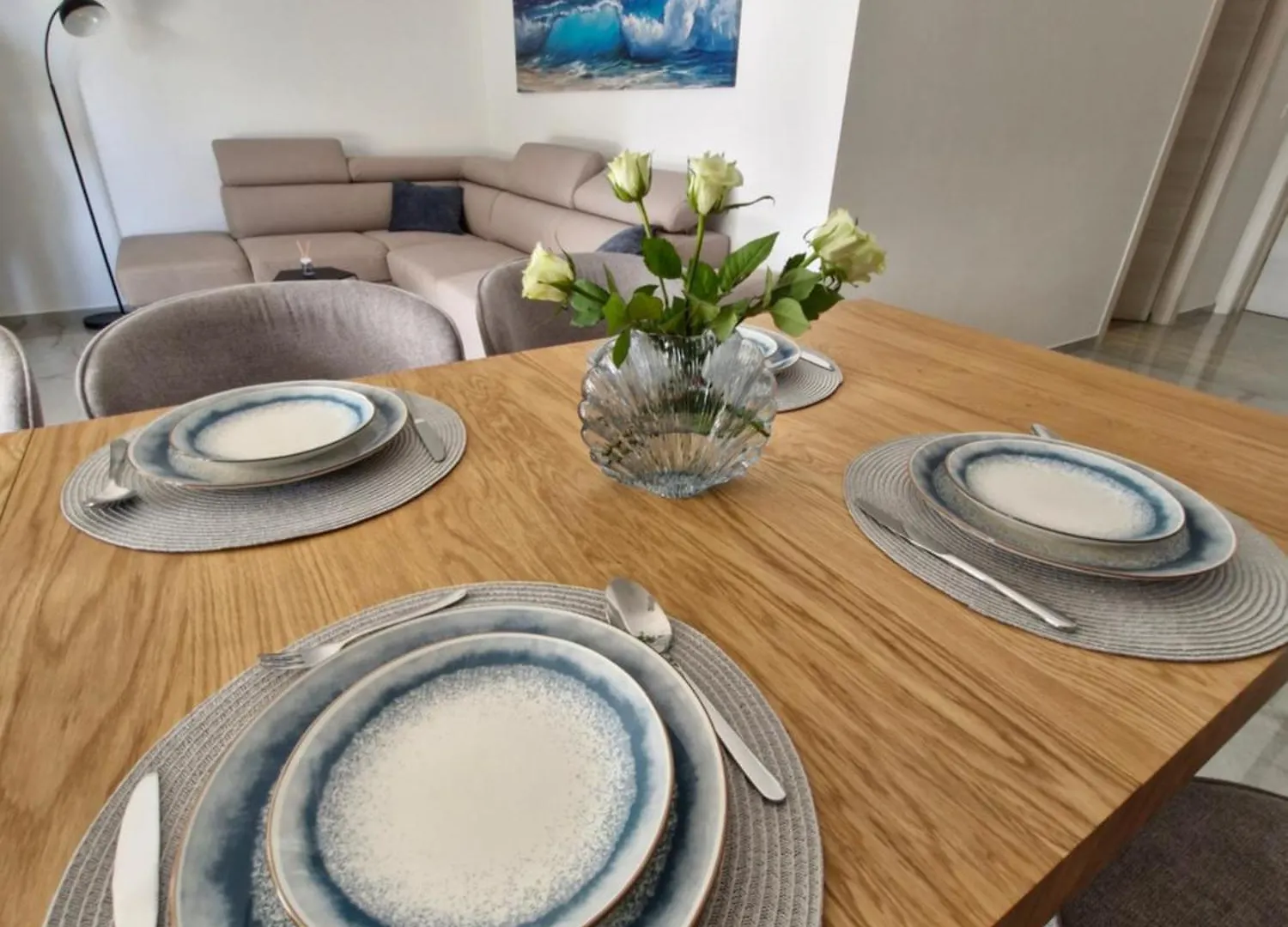 More - Luxury Apartment With Private Pool Medulin Croatia