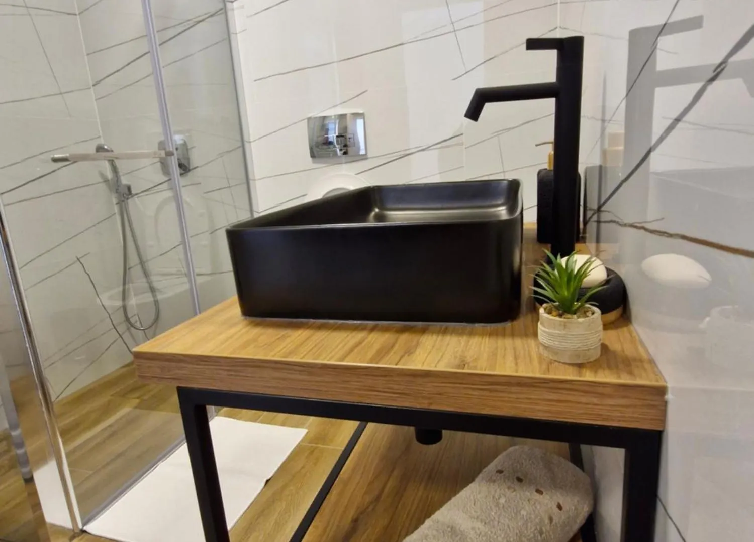 More - Luxury Apartment With Private Pool Medulin 0*,