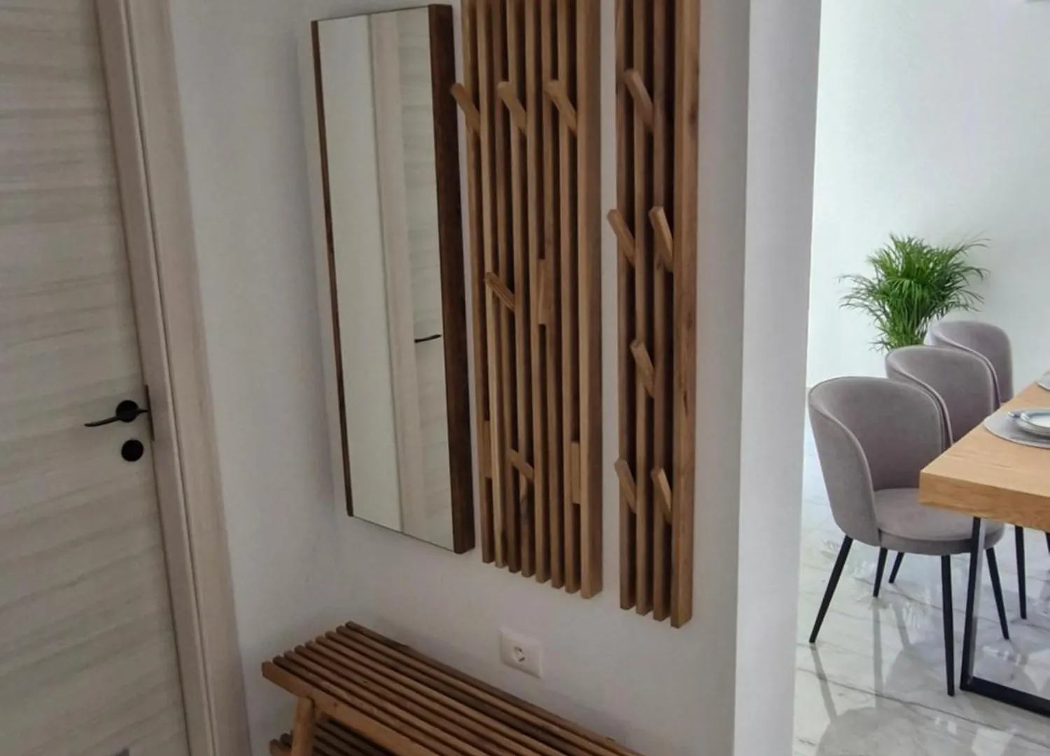 More - Luxury Apartment With Private Pool Medulin