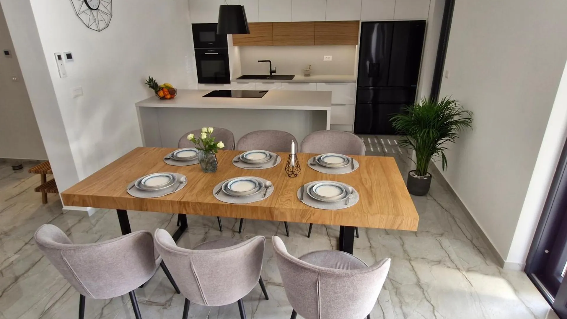 More - Luxury Apartment With Private Pool Medulin
